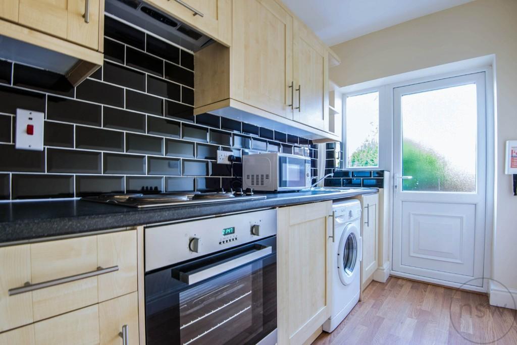 Burscough Street, Ormskirk 3 bed terraced house to rent £672 pcm (£