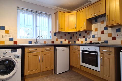 32 Arnold Pitcher Close, North Walsham, NR28 0FG