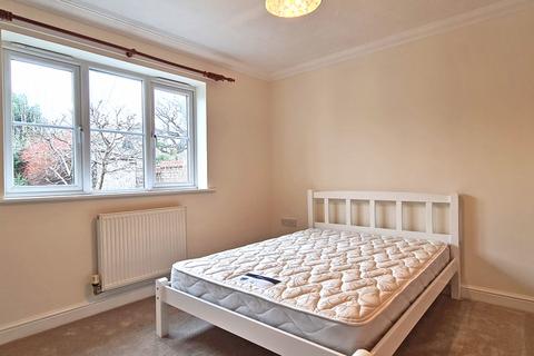 32 Arnold Pitcher Close, North Walsham, NR28 0FG