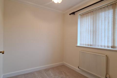 32 Arnold Pitcher Close, North Walsham, NR28 0FG