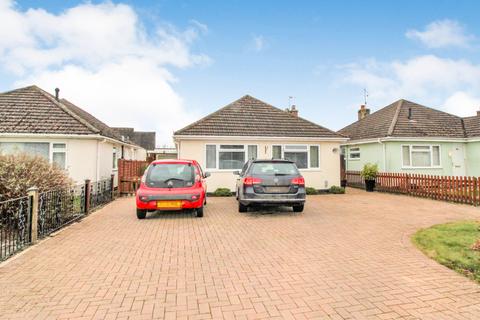 31 Highridge Close, Purton, Swindon, SN5 4BS
