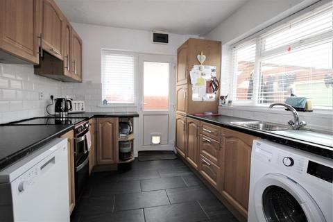 31 Highridge Close, Purton, Swindon, SN5 4BS