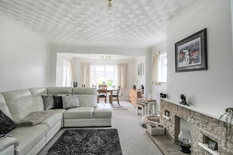 31 Highridge Close, Purton, Swindon, SN5 4BS