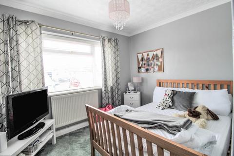 31 Highridge Close, Purton, Swindon, SN5 4BS
