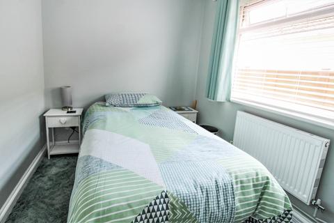 31 Highridge Close, Purton, Swindon, SN5 4BS