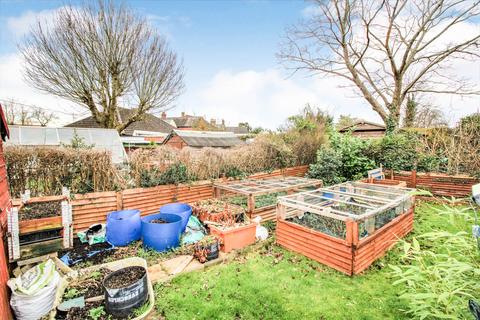 31 Highridge Close, Purton, Swindon, SN5 4BS