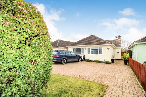 31 Highridge Close, Purton, Swindon, SN5 4BS