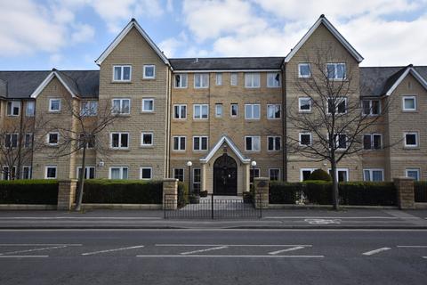 2 bedroom apartment for sale - East Parade, Harrogate, HG1 5LH
