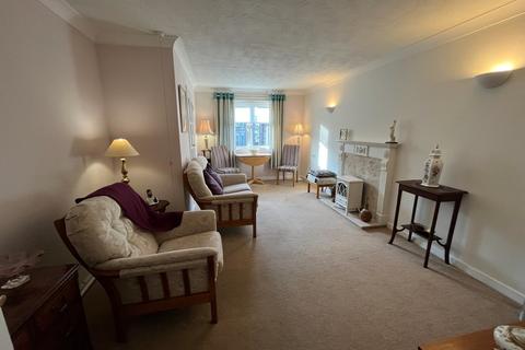 2 bedroom apartment for sale - East Parade, Harrogate, HG1 5LH