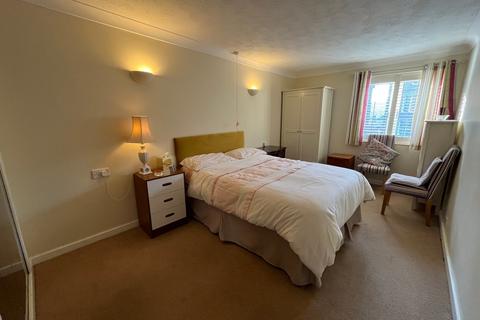 2 bedroom apartment for sale - East Parade, Harrogate, HG1 5LH