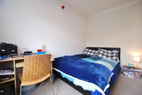 5 bedroom semi-detached house to rent, Weston Road, Guildford, Surrey, GU2