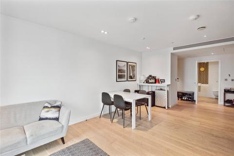 2 bedroom flat to rent, City Road, Shoreditch, London, EC1V