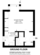 Floorplan area for info only
