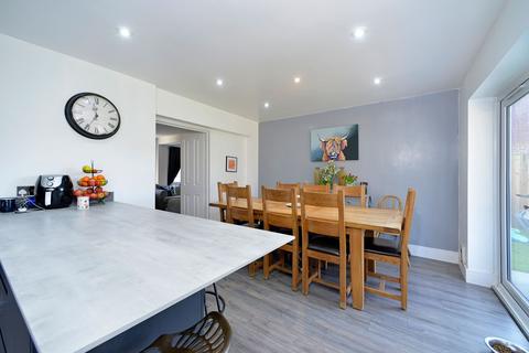 undefined, St. Nicolas Avenue, Cranleigh, GU6