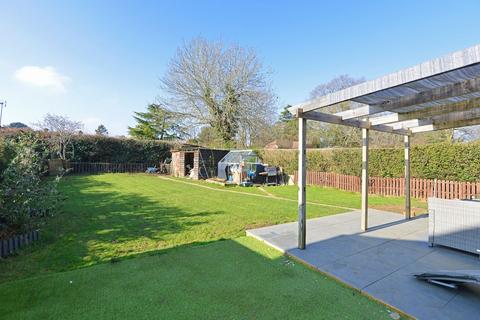 undefined, St. Nicolas Avenue, Cranleigh, GU6