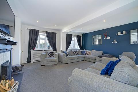 undefined, St. Nicolas Avenue, Cranleigh, GU6