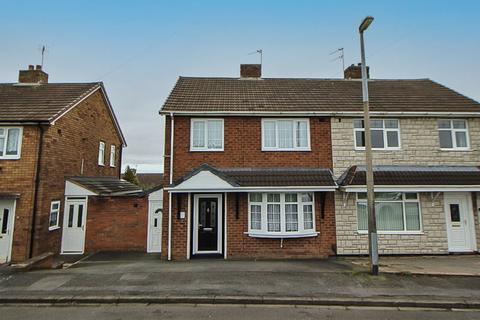 51 Bramble Green, Dudley, DY1 3TR