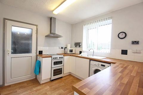 51 Bramble Green, Dudley, DY1 3TR