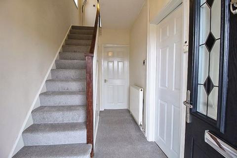 51 Bramble Green, Dudley, DY1 3TR