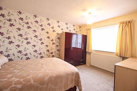 51 Bramble Green, Dudley, DY1 3TR
