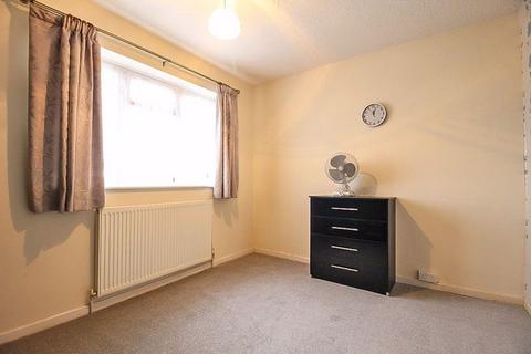 51 Bramble Green, Dudley, DY1 3TR