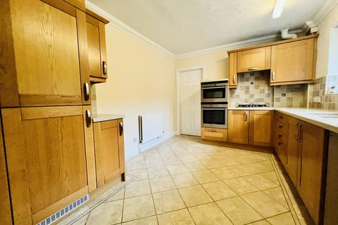 3 bedroom detached bungalow for sale - Neville Dene, Durham, County Durham, DH1