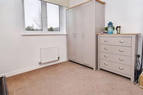73 Cailhead Drive, Cumbernauld, Glasgow, G68 9FA