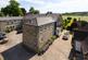 The Coach House