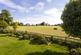 Countryside Views