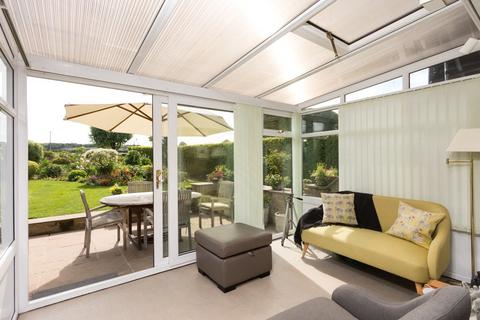 Flat A, The Coach House Sicklinghall Road, Wetherby, LS22 4AF