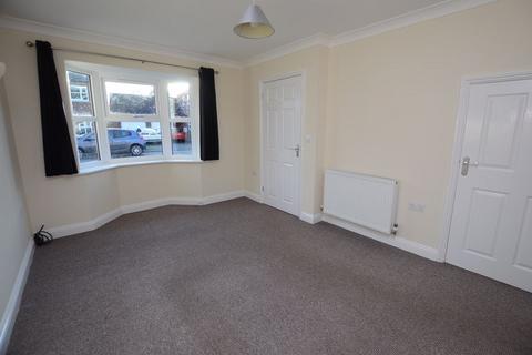 1 Ackrill Close, Coningsby, Lincoln, LN4 4SH