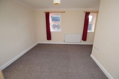 1 Ackrill Close, Coningsby, Lincoln, LN4 4SH