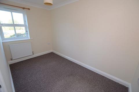 1 Ackrill Close, Coningsby, Lincoln, LN4 4SH
