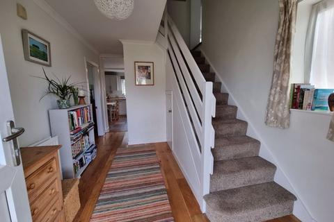 21 Epworth Close, Truro, TR1 1UP