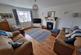 Living room with...