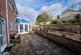 Sun terrace
