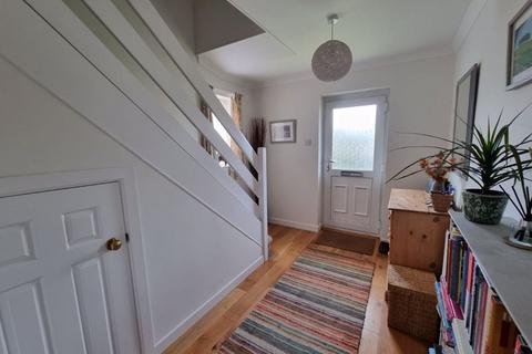 21 Epworth Close, Truro, TR1 1UP