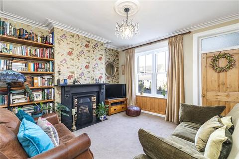 4 bedroom terraced house for sale, Farr Royd, Burley In Wharfedale, Ilkley, West Yorkshire, LS29