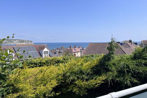 5 bedroom detached house for sale, CLUNY CRESCENT, SWANAGE, BH19 2BP