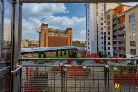 undefined, Baltic Quay, Mill Road, Gateshead