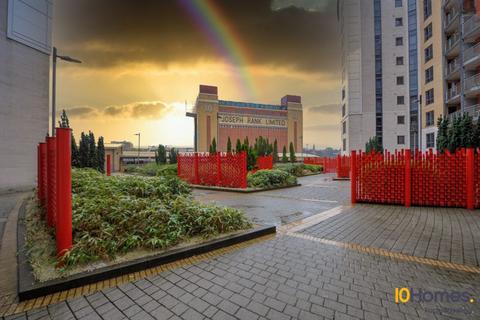 undefined, Baltic Quay, Mill Road, Gateshead