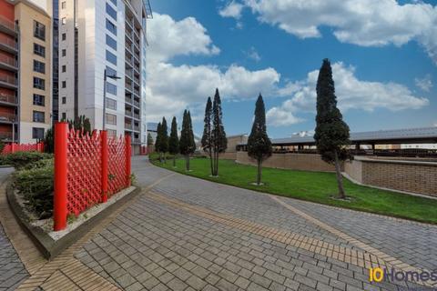undefined, Baltic Quay, Mill Road, Gateshead