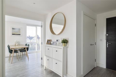 Apartment 32, 3 Gaumont Place, London, SW2 4FZ