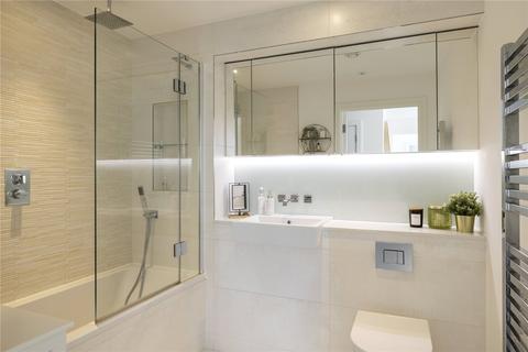 Apartment 32, 3 Gaumont Place, London, SW2 4FZ