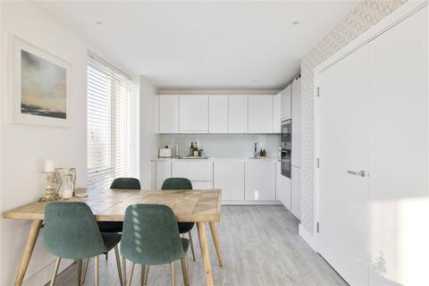Apartment 32, 3 Gaumont Place, London, SW2 4FZ