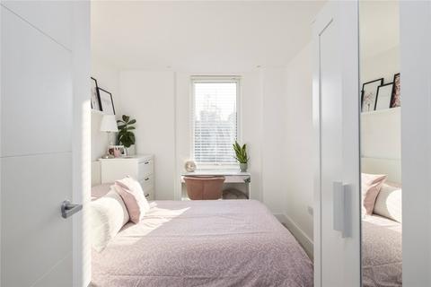 Apartment 32, 3 Gaumont Place, London, SW2 4FZ