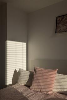 Apartment 32, 3 Gaumont Place, London, SW2 4FZ