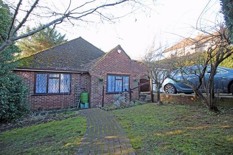 96 Fairdene Road, Coulsdon, CR5 1RF