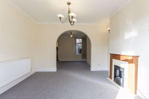 Lynwood Ffrwd Road, Abersychan, Pontypool, NP4 8PJ