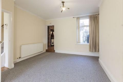 Lynwood Ffrwd Road, Abersychan, Pontypool, NP4 8PJ